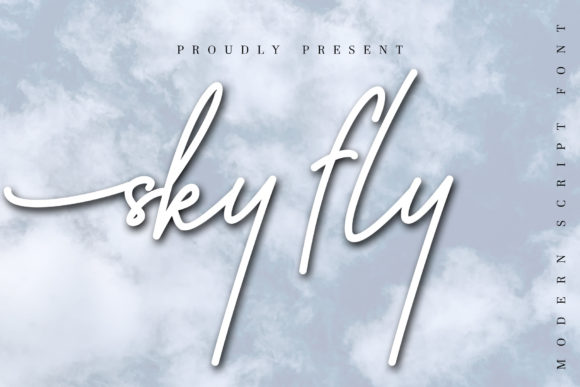 Sky Fly Script Review
